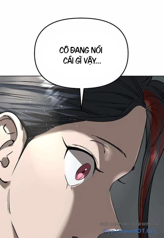 Chương 51 - Trang 35