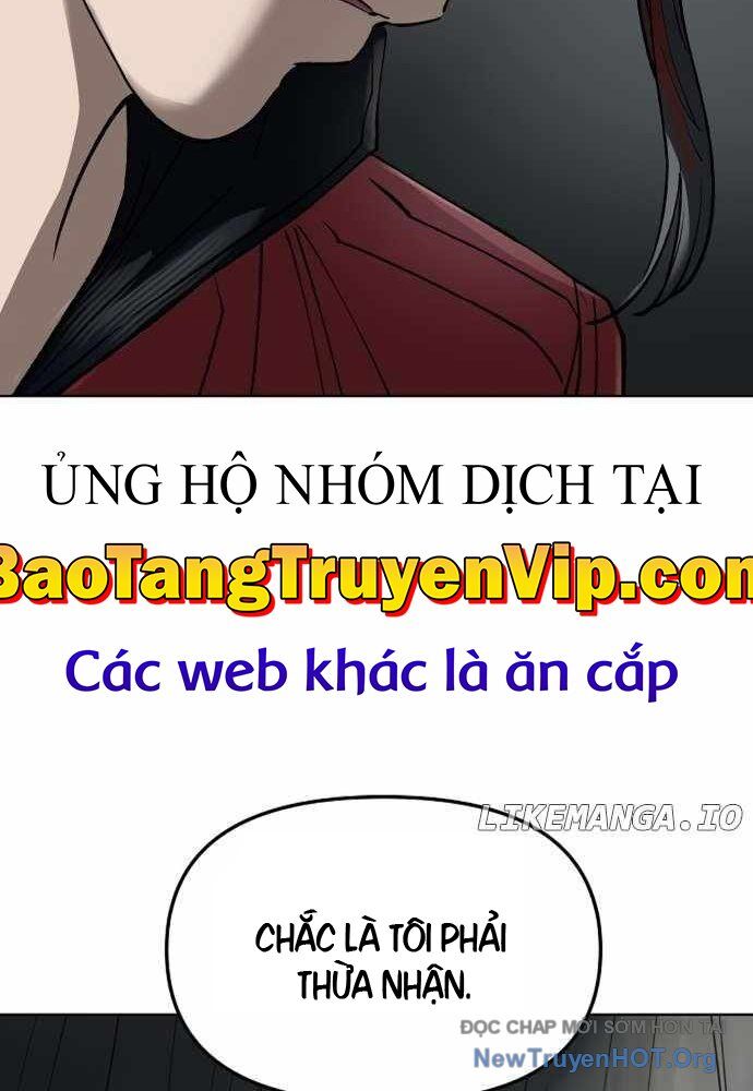 Chương 51 - Trang 36