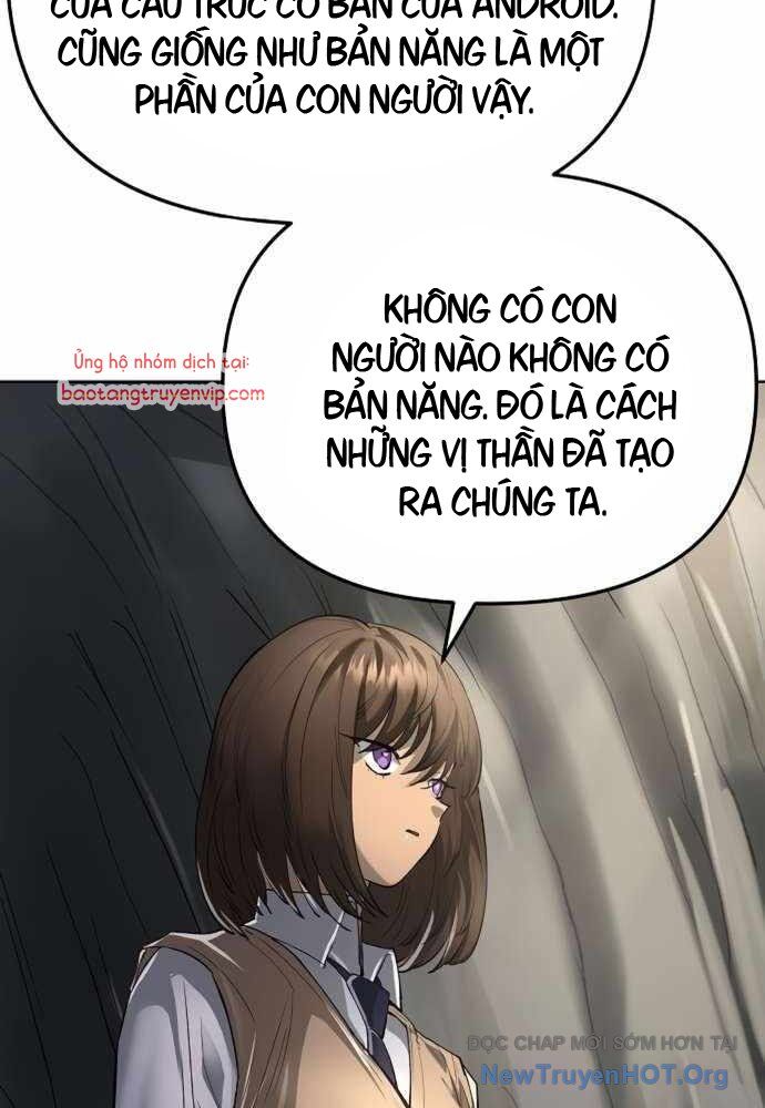 Chương 51 - Trang 41