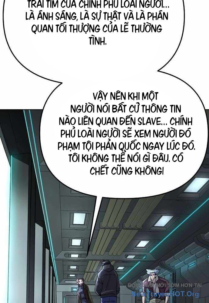 Chương 51 - Trang 7