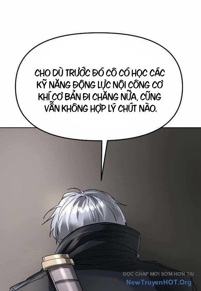 Chương 51 - Trang 66