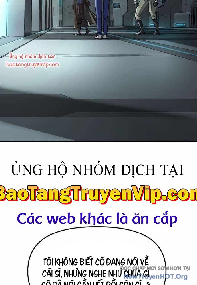 Chương 51 - Trang 8