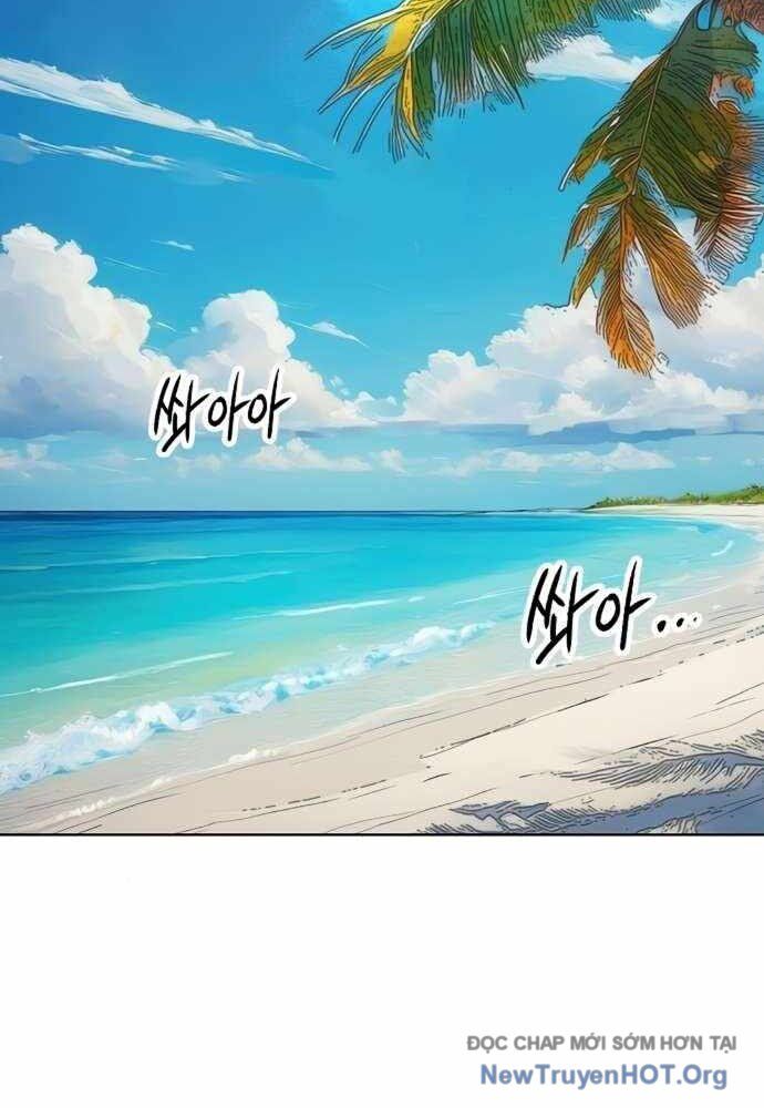 Chương 51 - Trang 79