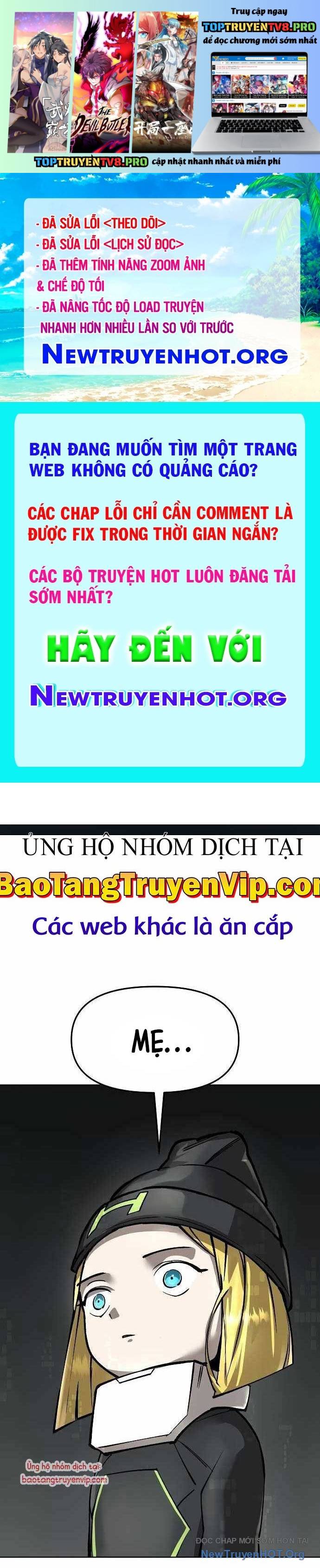 Chương 52 - Trang 1