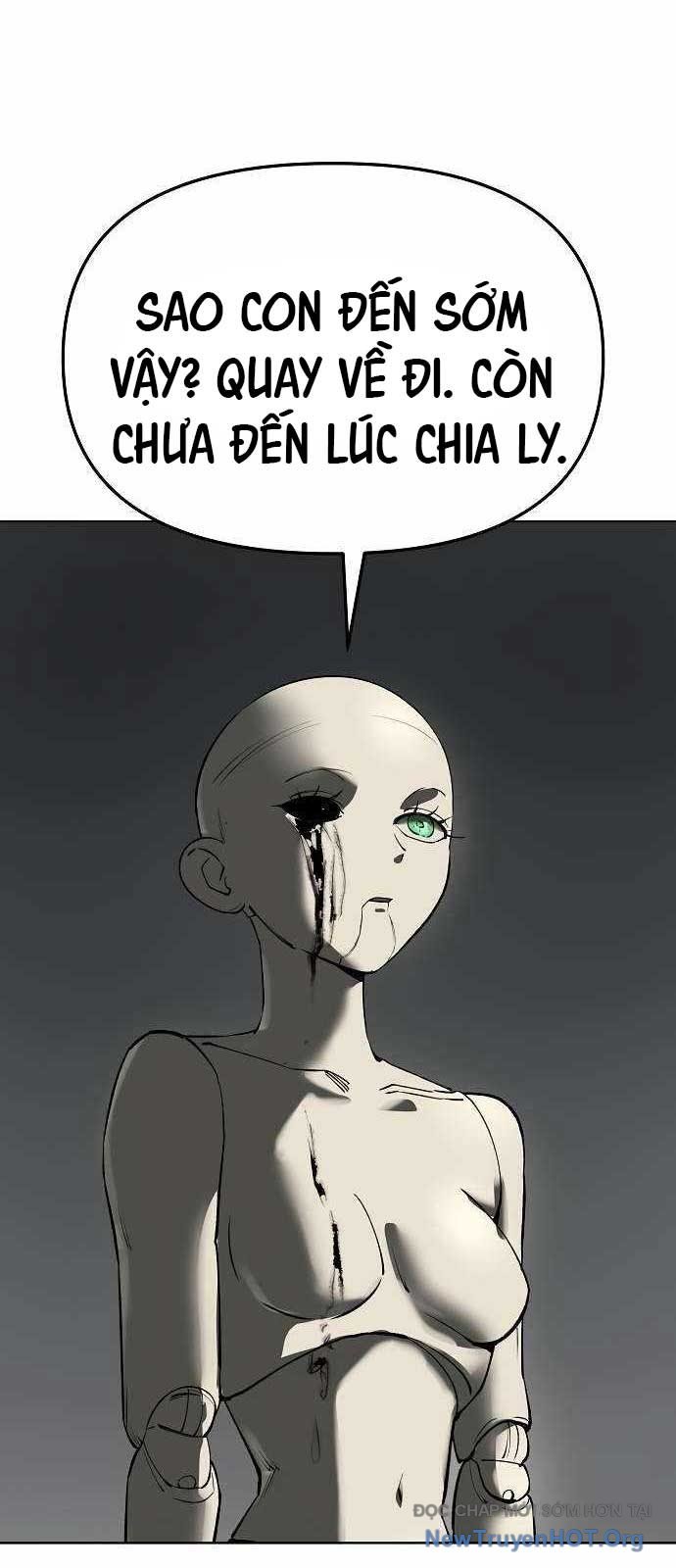 Chương 52 - Trang 2