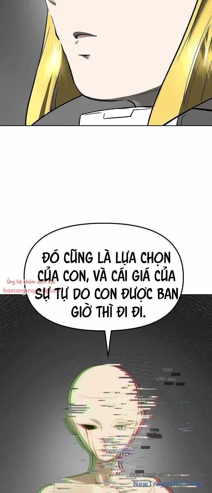 Chương 52 - Trang 11