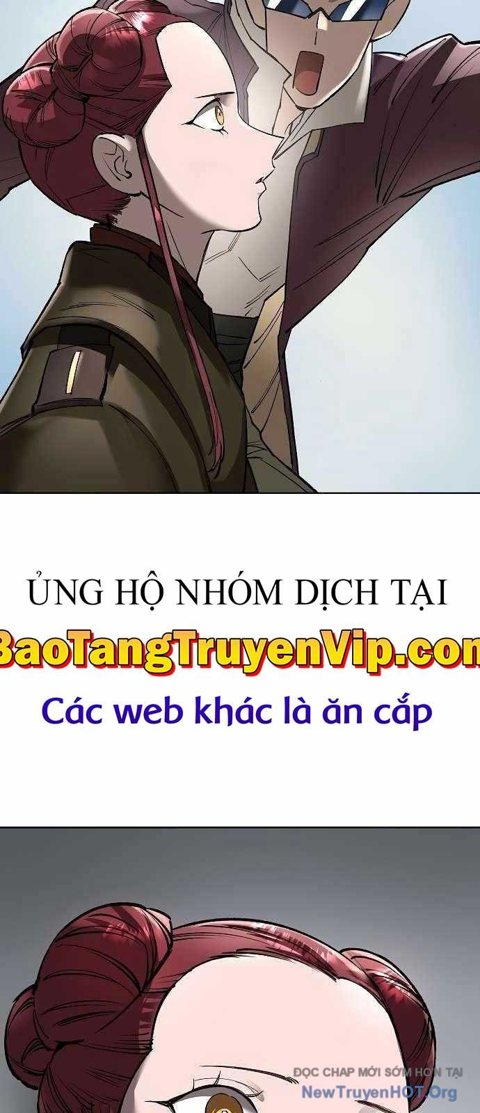 Chương 52 - Trang 104