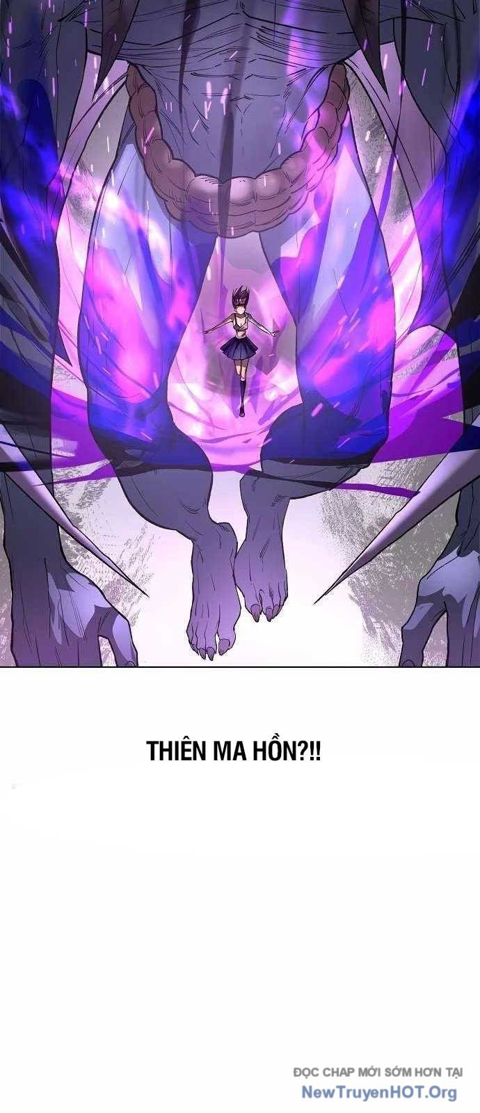 Chương 52 - Trang 107