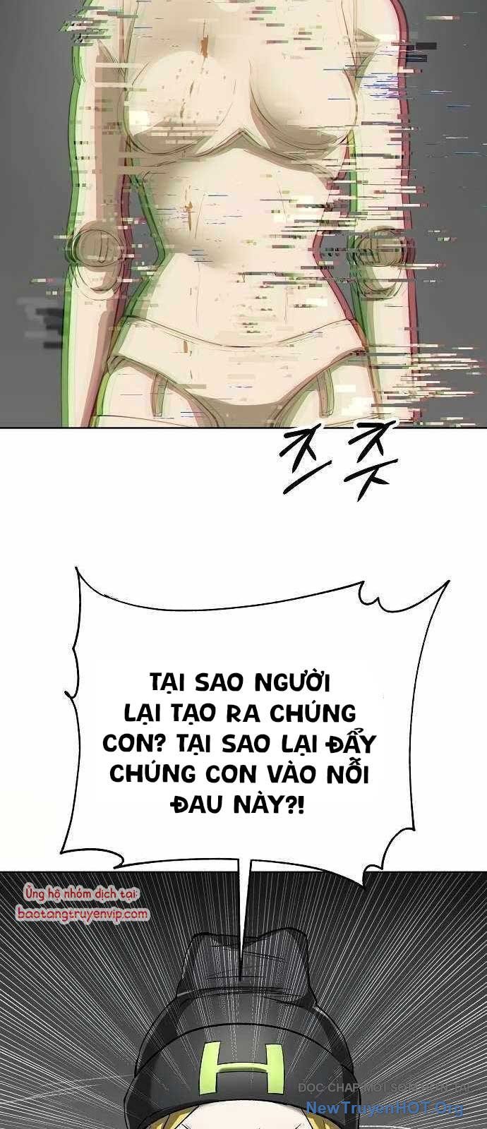 Chương 52 - Trang 12