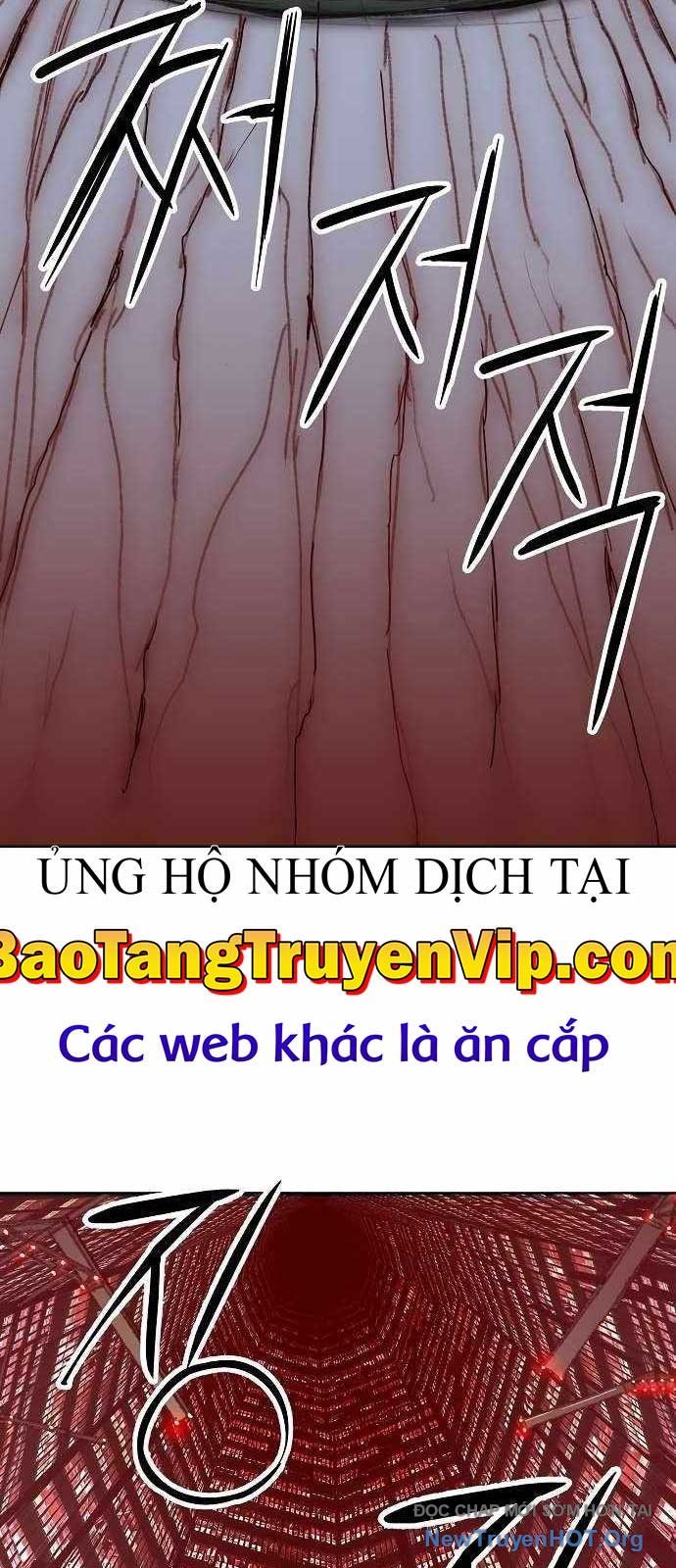 Chương 52 - Trang 113