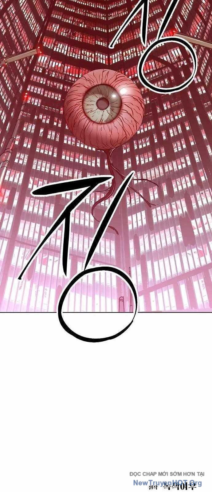 Chương 52 - Trang 114