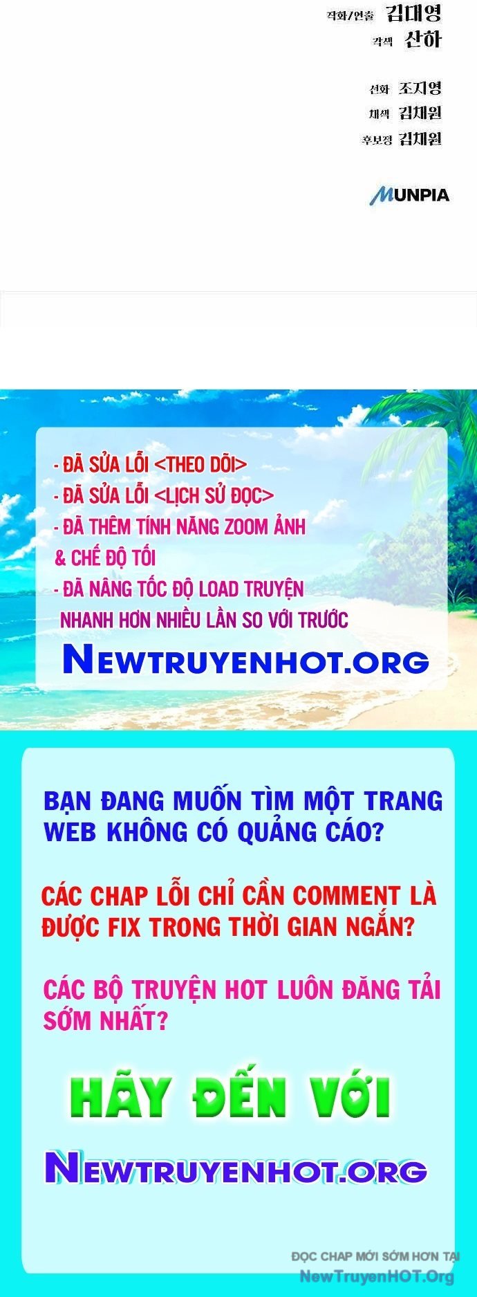 Chương 52 - Trang 115