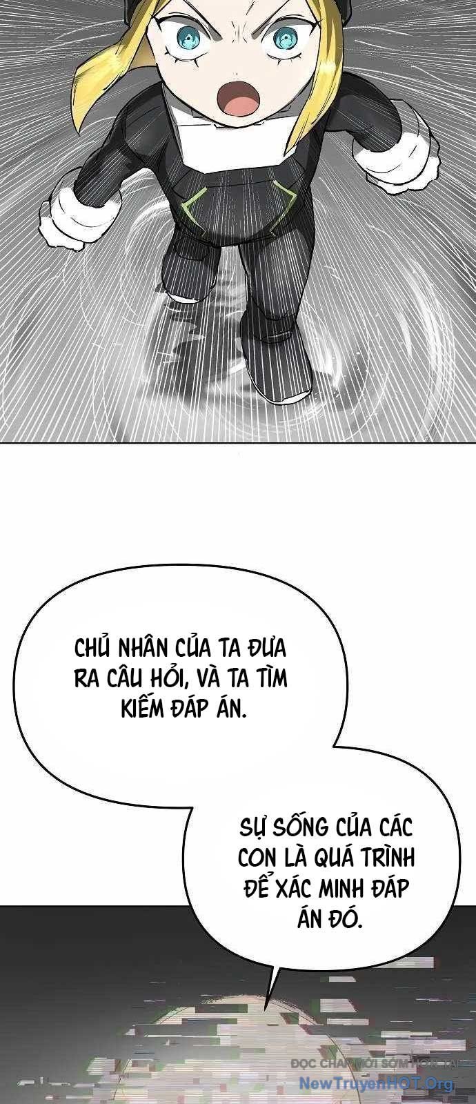 Chương 52 - Trang 13