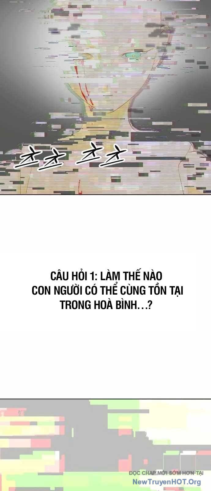 Chương 52 - Trang 14