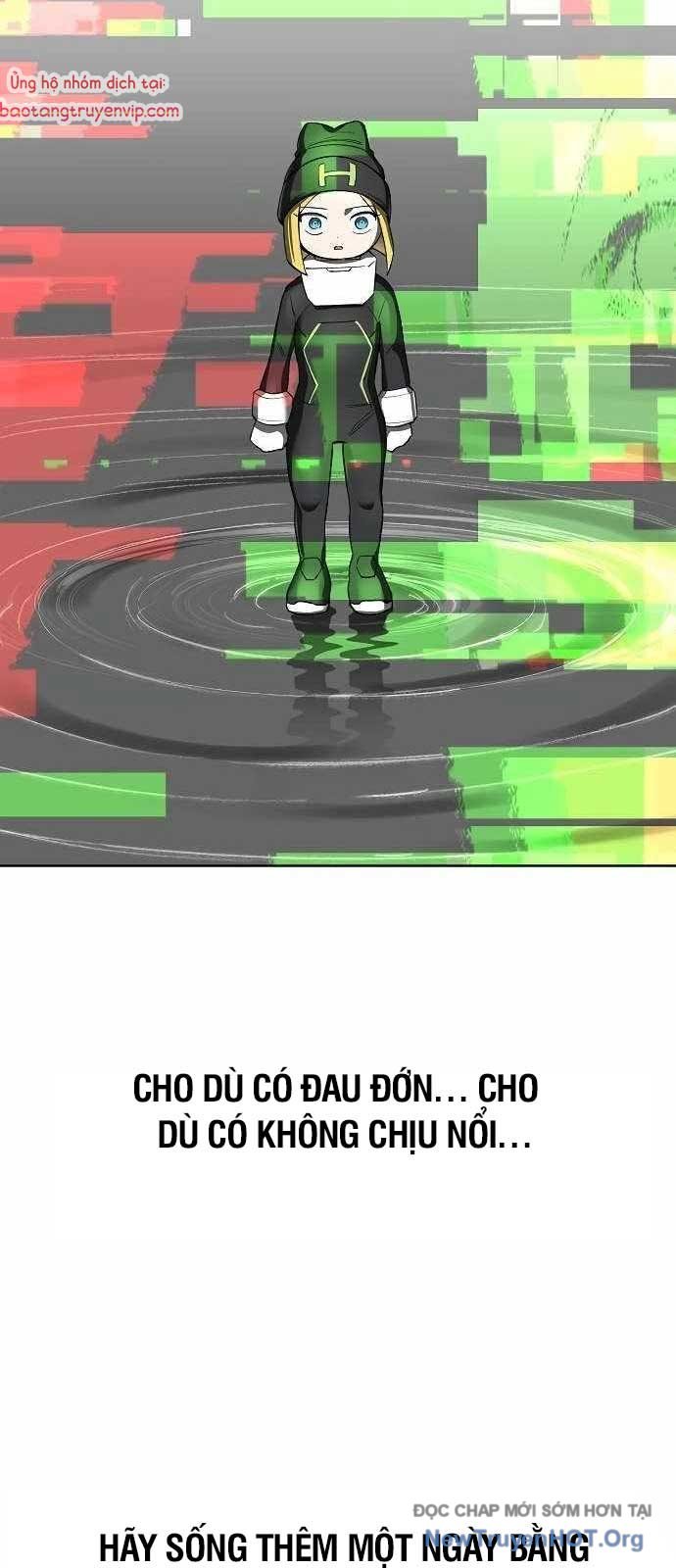 Chương 52 - Trang 15