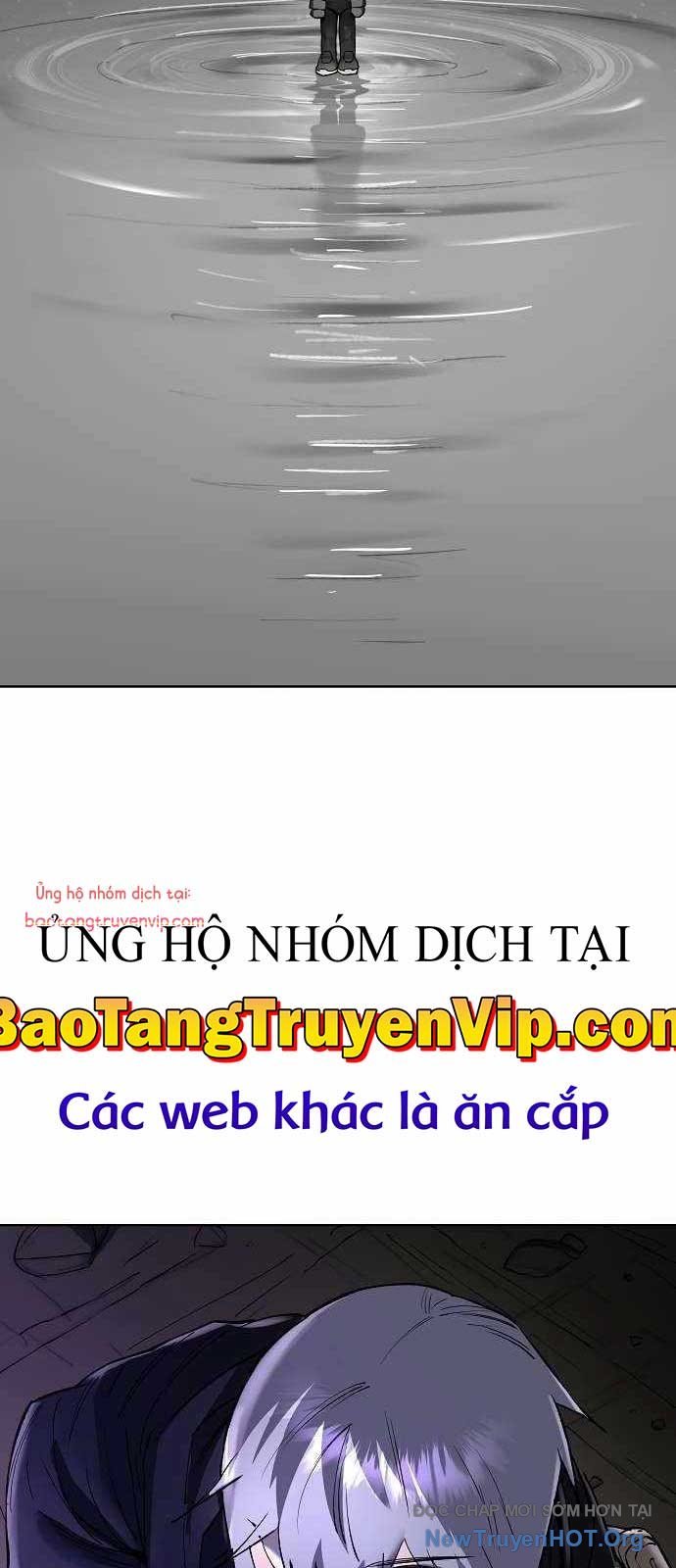 Chương 52 - Trang 19