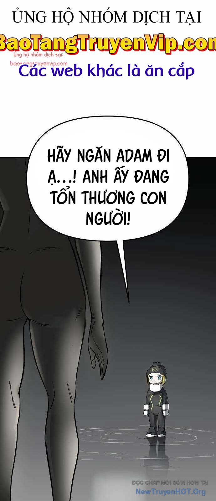 Chương 52 - Trang 3