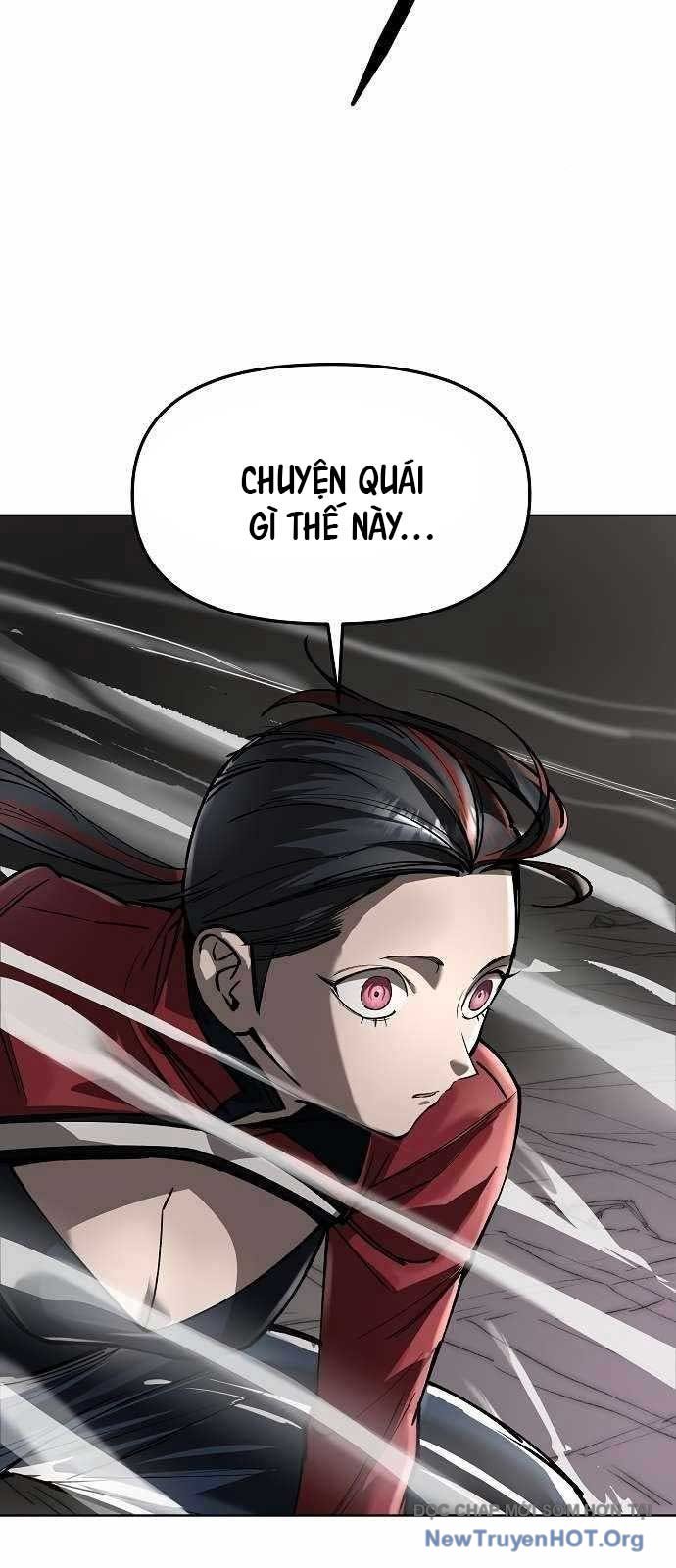 Chương 52 - Trang 27