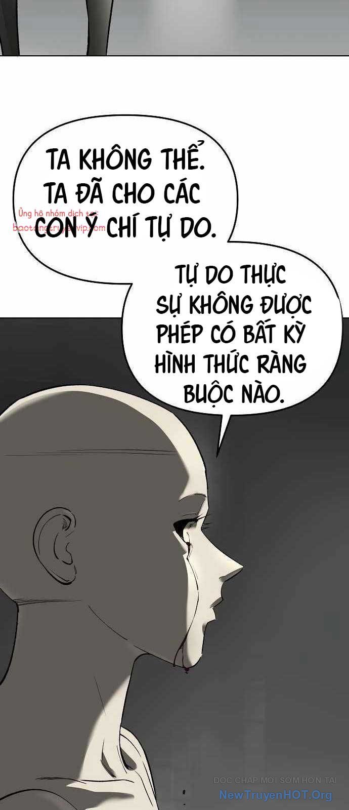 Chương 52 - Trang 4