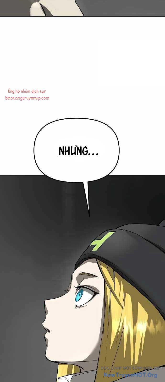 Chương 52 - Trang 5