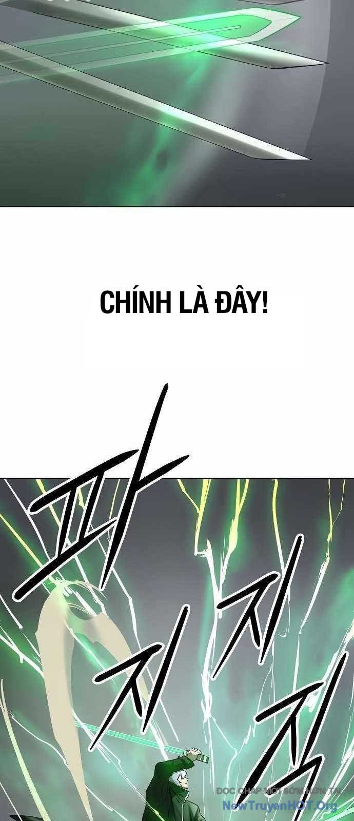 Chương 52 - Trang 49