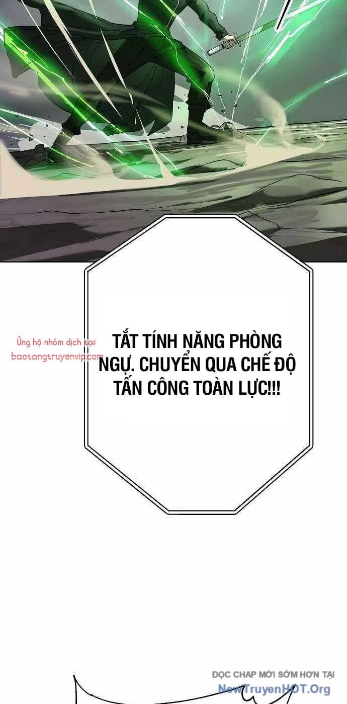 Chương 52 - Trang 50