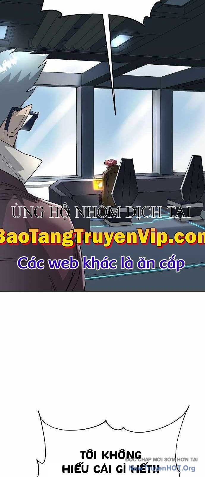 Chương 52 - Trang 55