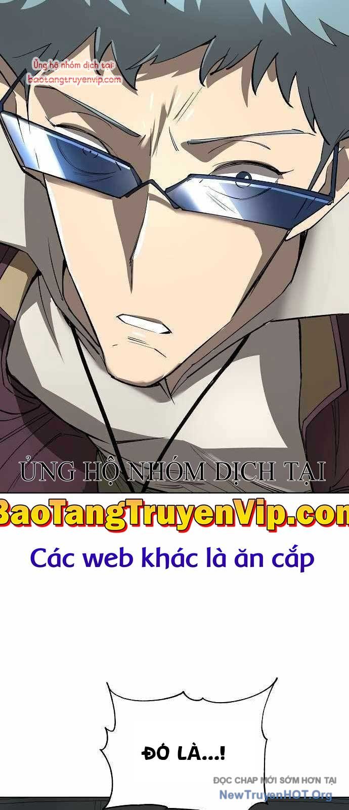 Chương 52 - Trang 58