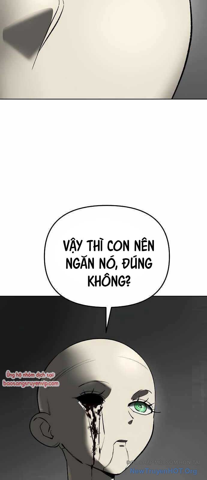 Chương 52 - Trang 7