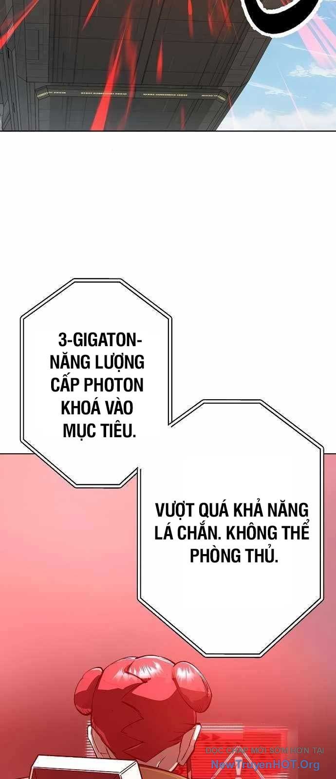Chương 52 - Trang 66