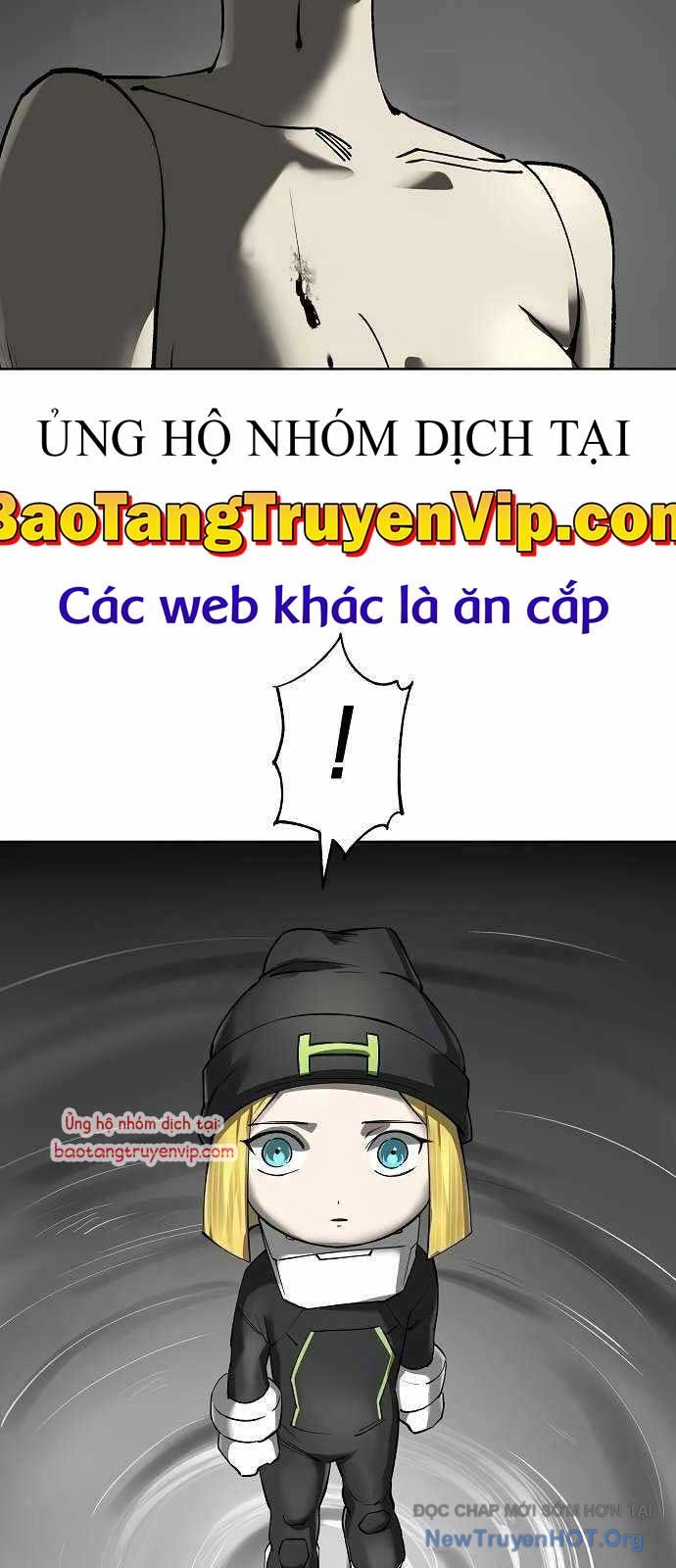 Chương 52 - Trang 8