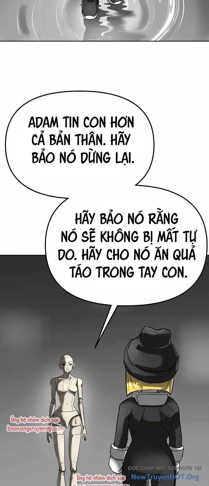 Chương 52 - Trang 9