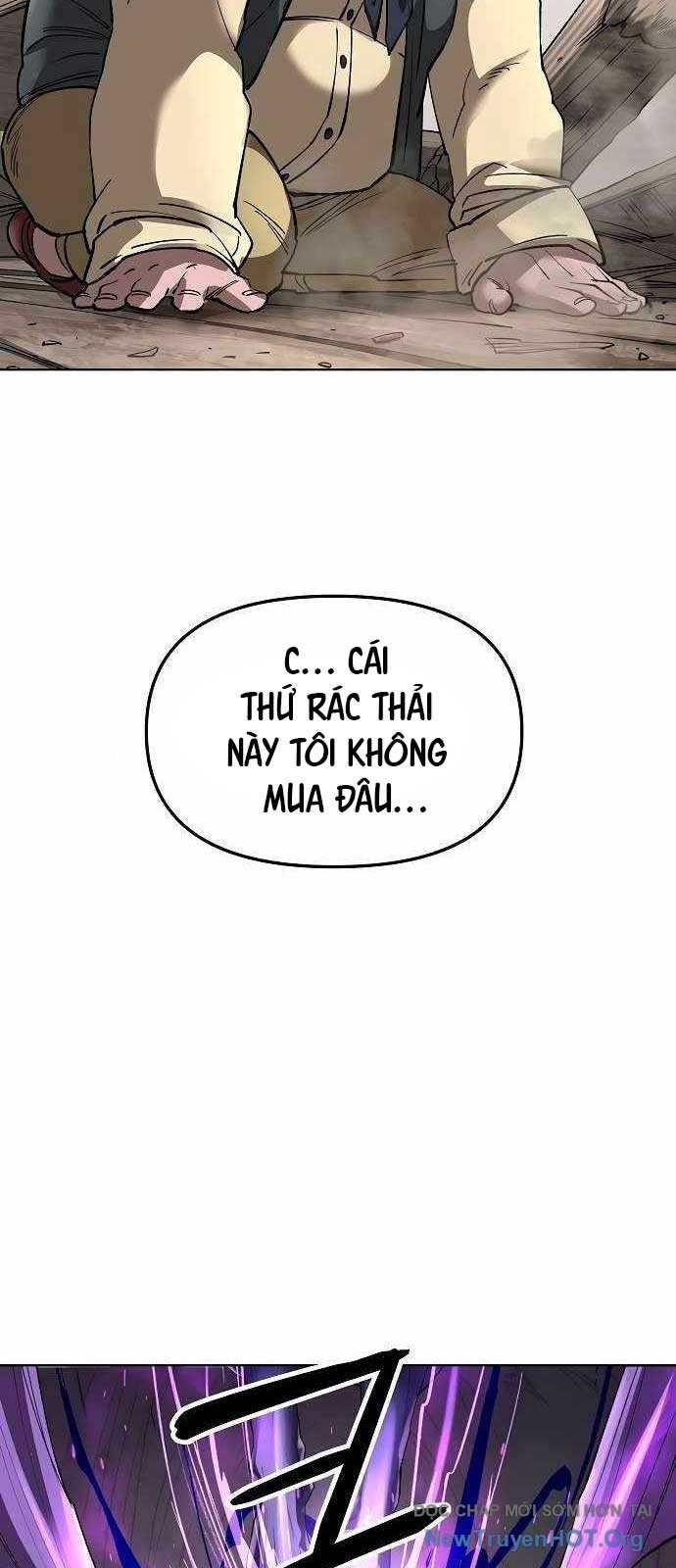 Chương 52 - Trang 82