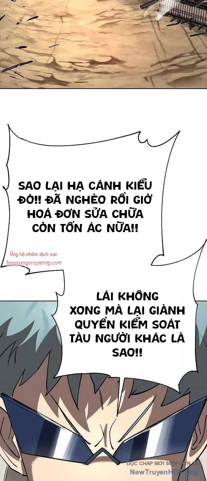 Chương 52 - Trang 88