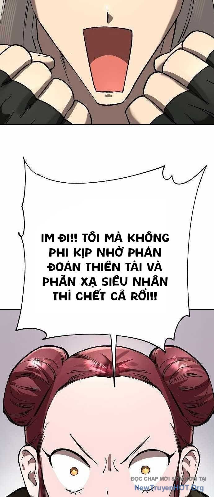 Chương 52 - Trang 89