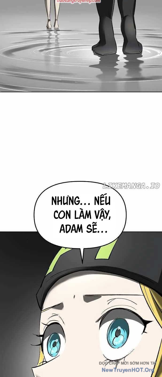 Chương 52 - Trang 10