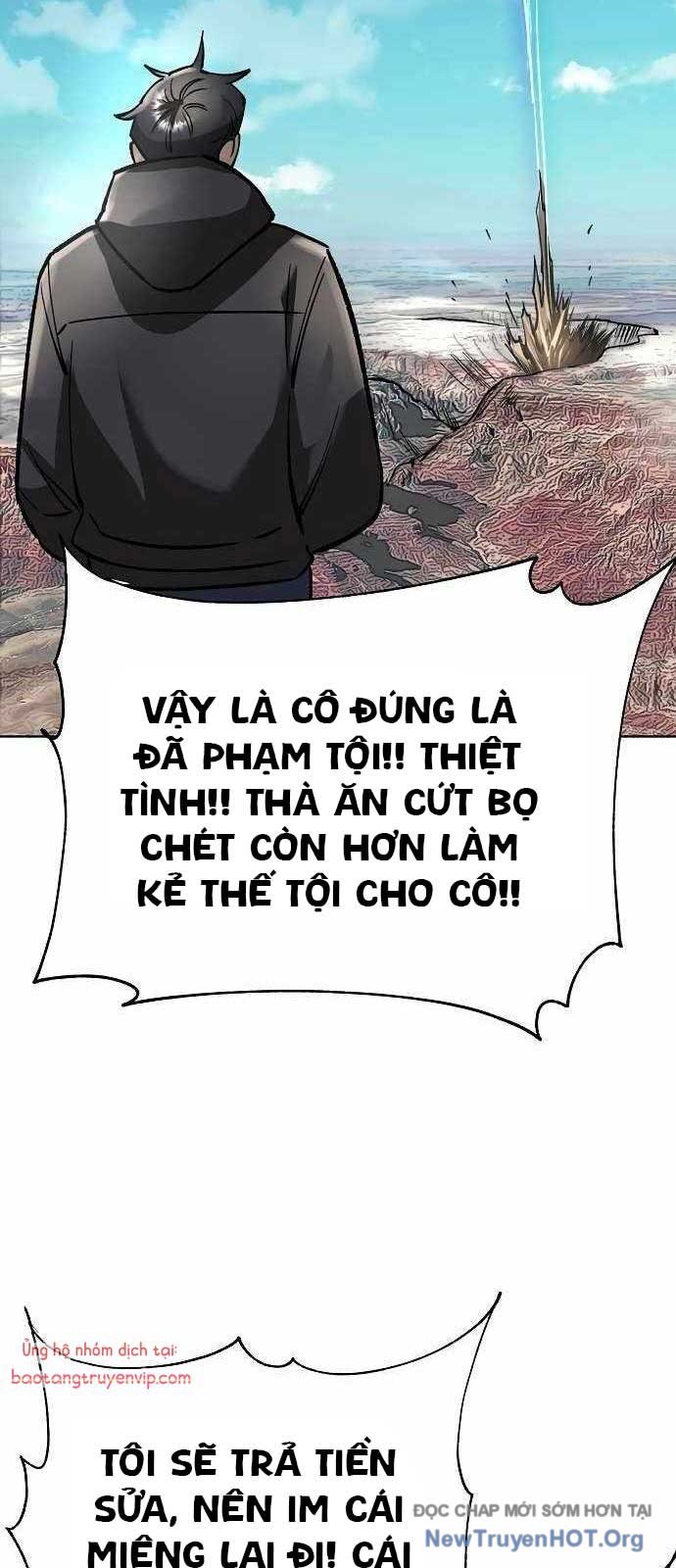 Chương 52 - Trang 94
