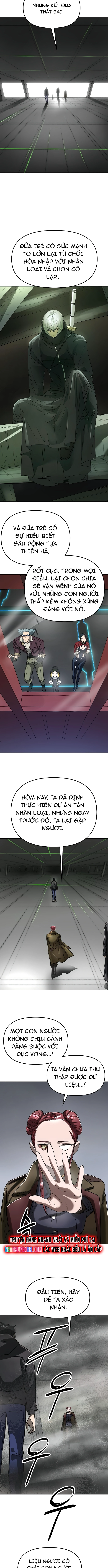 Chương 54 - Trang 11
