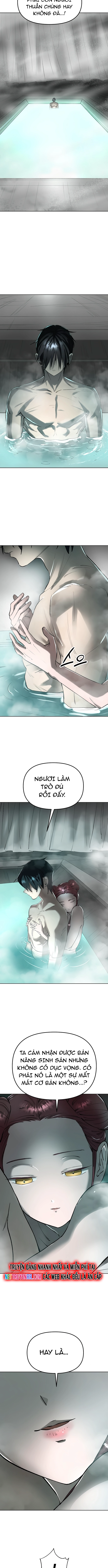 Chương 54 - Trang 12