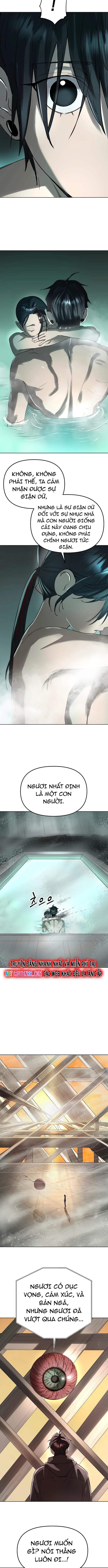 Chương 54 - Trang 13