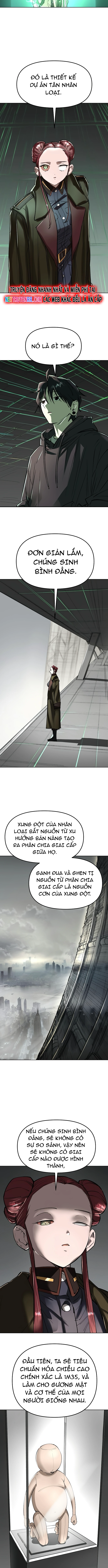 Chương 54 - Trang 8