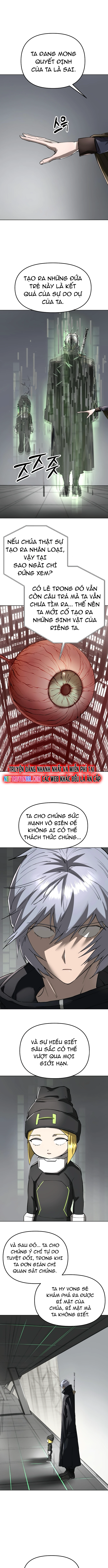 Chương 54 - Trang 10