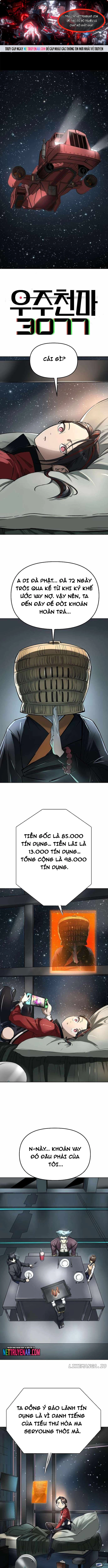 Chương 55 - Trang 1