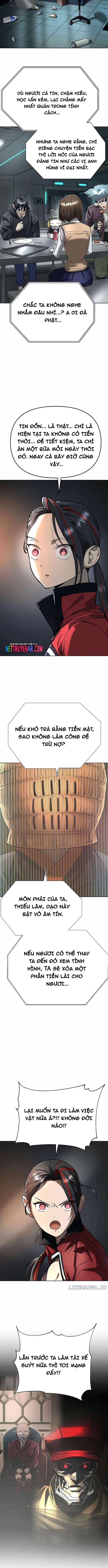 Chương 55 - Trang 2