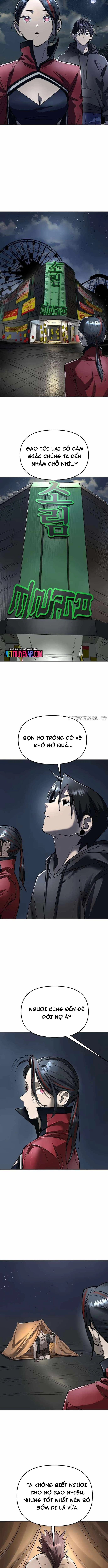 Chương 55 - Trang 5