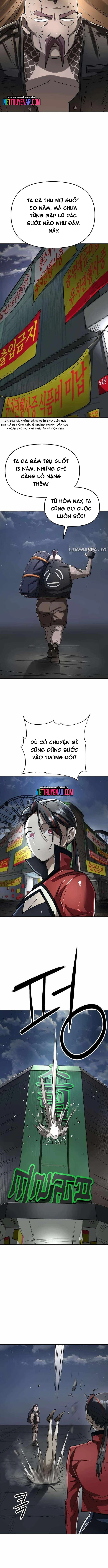 Chương 55 - Trang 6