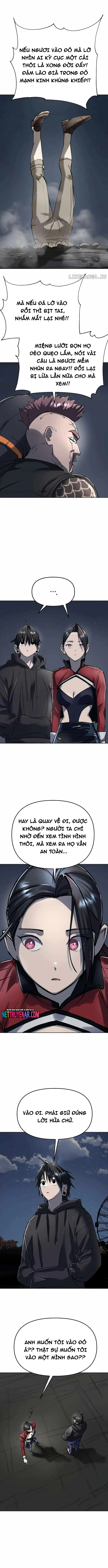 Chương 55 - Trang 7
