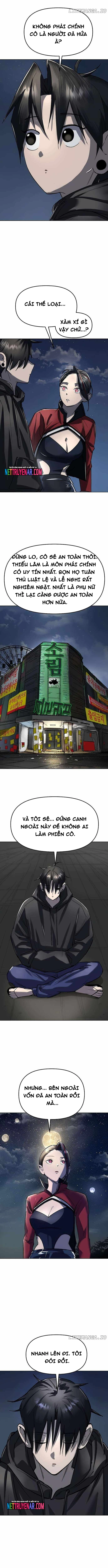 Chương 55 - Trang 8