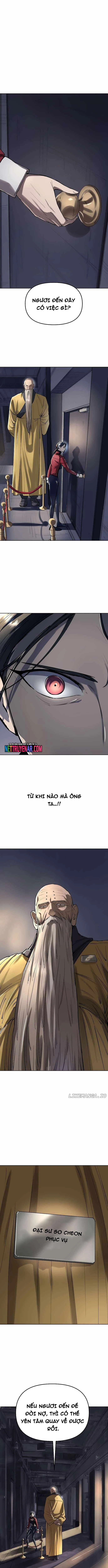 Chương 55 - Trang 10