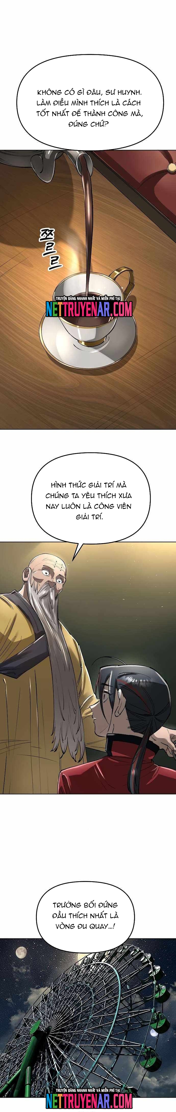 Chương 56 - Trang 15